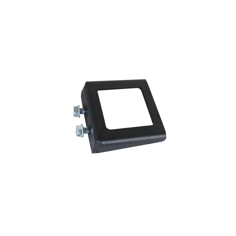 GEN-Y 3" Bolt On Anti Rattle Hitch Tightener - GENGH-102269